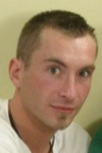 Anthony