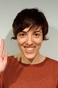 Txabe Atxa