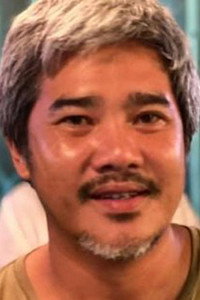 ปราเมศร์ ชาญกระแส