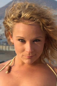 Lucy Little