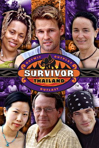 Temporada 5