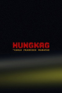 Hungkag