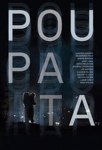 Poupata