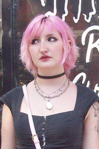Emj
