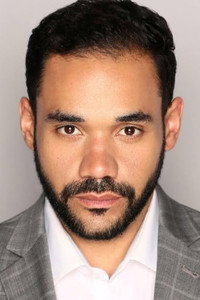 Dalton Rimbert