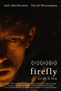 Firefly