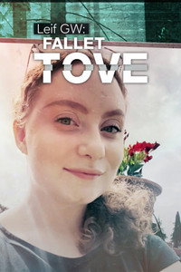 Leif GW: Fallet Tove