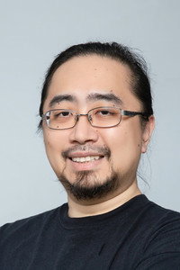 洪文凱