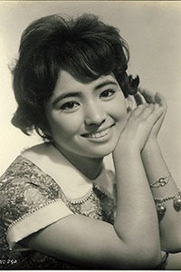 笹るみ子