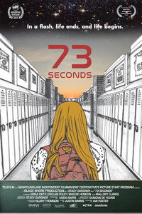 73 Seconds