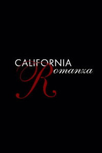 California Romanza