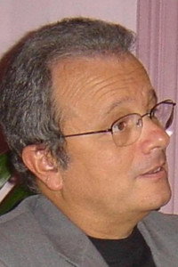 Romano Scandariato