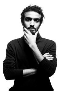 Muath Bahattab