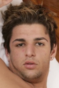 Pierre Palladine