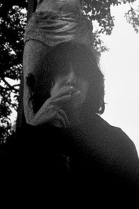 Boris Simão