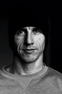 Terje Haakonsen