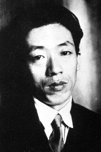 小林多喜二