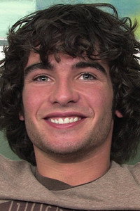Teo