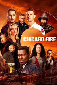 Temporada 9