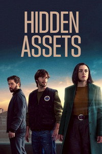 Temporada 3