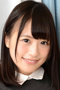 Moe Hazuki