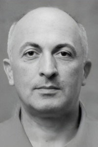 გელა ოთარაშვილი