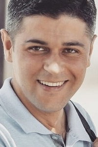 Ramil Cəbrayılov