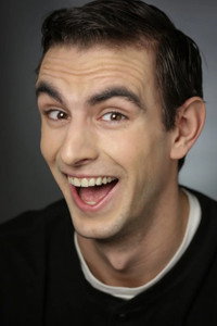 Daniel Curalli
