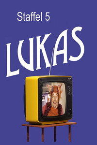 Temporada 5