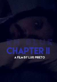 En Blue: Chapter II