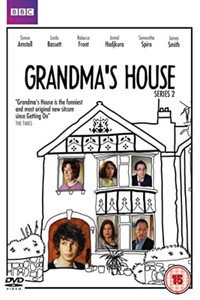 Temporada 2