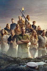 Temporada 4