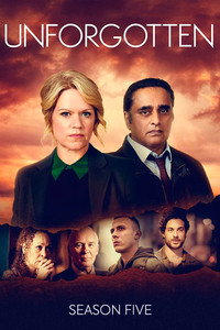 Temporada 5