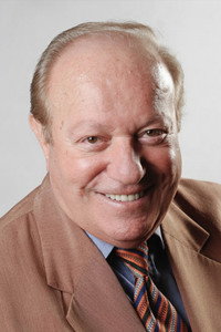 Atalay Özçakır