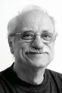 Michel Fuzellier