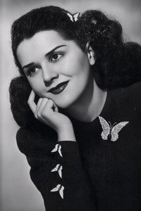 Gwen Davies
