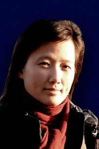 张晓敏