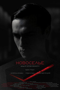 Новоселье