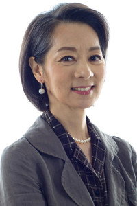 丁主惠