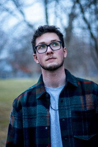 Spencer Haney