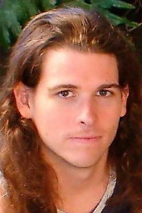 Spencer Kayne