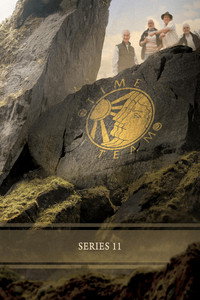 Temporada 11
