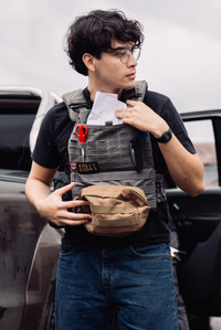 Francisco Sagastume