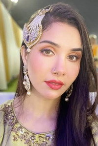 Tanu Khan
