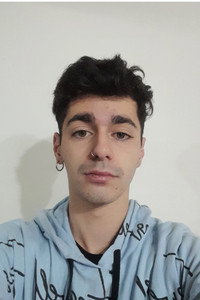 Ezequiel Torres