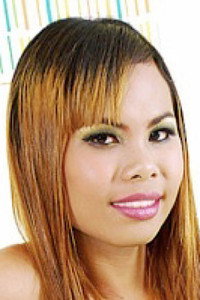 Nong