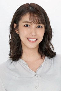 秦瑞穂