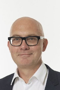 Gints Grūbe