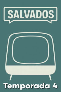 Temporada 4