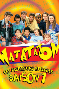 Temporada 1